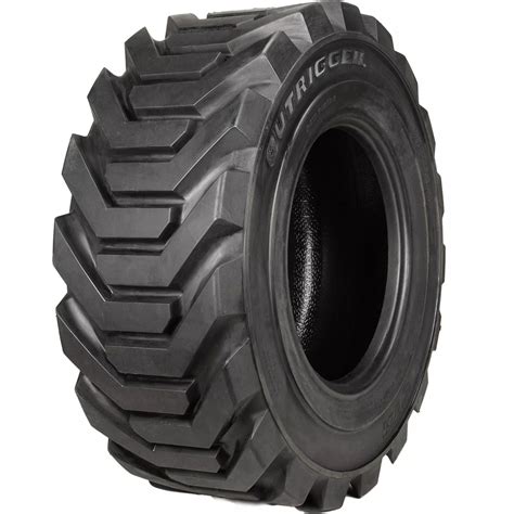 outrigger skid steer tires|outrigger r4 tires.